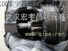 康明斯原裝起動機4527089 授權經銷商批發指南