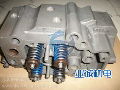 三菱發動機、發電機與柴油機配件一站式直銷服務