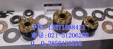 神鋼260/280/380/480挖掘機配件及行走馬達配件供應服務