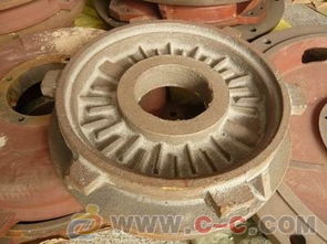 華力HM2電機配件 保障高效運行的關鍵組成部分