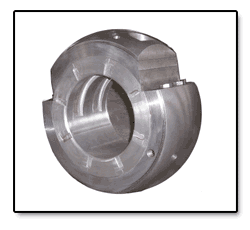 湘潭電機維修中心 專業電機維修與發電機維修服務