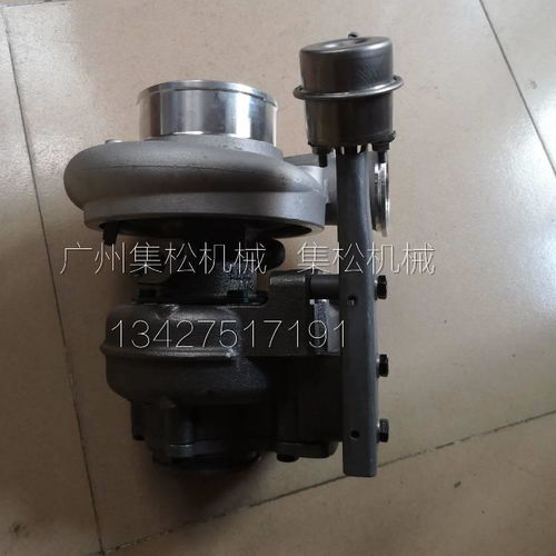 龍工LG6220D挖掘機電機配件全解析 凸輪軸襯套、發電機、汽缸套及選購指南