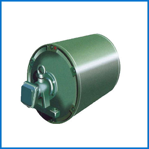 蘭州電機配件與辦公用品供應服務指南