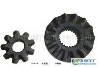 安全高性能的變速器齒輪及軸 460-B齒輪供應詳介