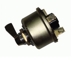 瑞安市守信達汽車零部件專業(yè)查詢指南