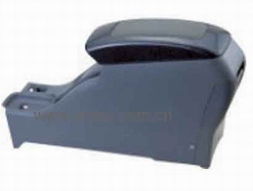 上海安馬汽車用品零部件專業(yè)查詢指南