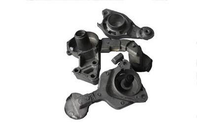 無錫鋁制配件供應商 丹陽市星亞科技的產品與服務解析