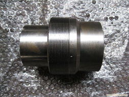 上海汽車零部件加工 技術創(chuàng)新驅動下的產業(yè)升級與全球競爭力提升