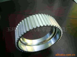 玉環縣利鵬汽車零部件制造廠 專注品質，驅動未來