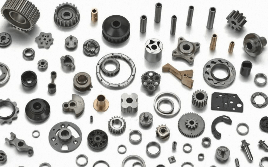 邢臺威縣汽車零部件產(chǎn)業(yè)發(fā)展現(xiàn)狀與外貿出口前景分析