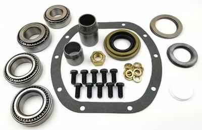 TikTok 汽車配件營銷的新藍海與挑戰(zhàn)