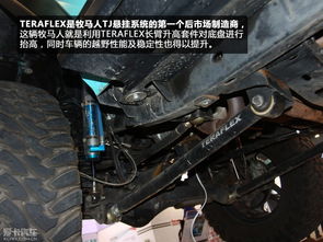 車展聚焦 探秘零部件及用品展區，愛卡汽車圖片直擊零配件創新趨勢