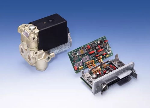 大排騎行，ABS守護 防抱死系統的歷史演進與必要性剖析