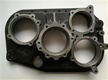 探尋最全汽車配件批發市場 從產品庫到行業洞察