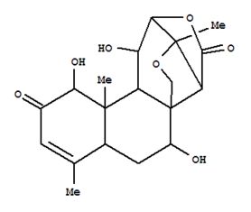 化工產(chǎn)品CAS號快速索引與洛克化工網(wǎng)應用指南